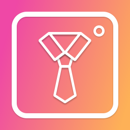 AIרҵ֤��������ֻ�app�������-AIרҵ֤������� v1.0 �ֻ���