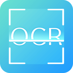 ͼƬ����OcrPDF�ֻ�app�������-ͼƬ����OcrPDF v1.6.3 �ֻ���