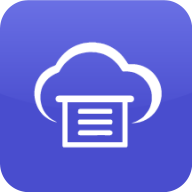 ӡ���ֻ�app�������-ӡ�� v1.0.3 �ֻ���