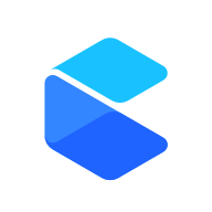 �����ֻ�app�������-���� v0.3.5 ��׿��