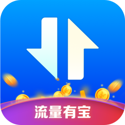 �����б��ֻ�app�������-�����б� v1.0.4 ��׿��