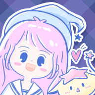 ħŮִ���ֻ�app�������-ħŮִ�� v1.0.5 ��׿��