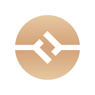 С�׹ܼ��ֻ�app�������-С�׹ܼ� v1.5.7 �ֻ���