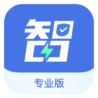 �ǵ籦רҵ���ֻ�app�������-�ǵ籦רҵ�� v1.0.6 ��׿��