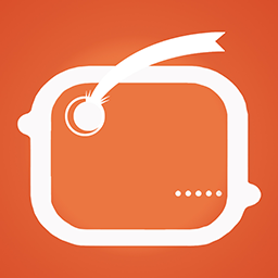 ������ֽ��ӡ���ֻ�app�������-������ֽ��ӡ�� v1.27.1 �ֻ���