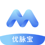 �������ֻ�app�������-������ v1.1.0 ��׿��