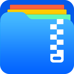 ѹ���ļ��鿴���ֻ�app�������-ѹ���ļ��鿴�� v3.0.0 �ֻ���