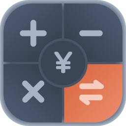 ���˼������ֻ�app�������-���˼����� v1.3 ��׿��