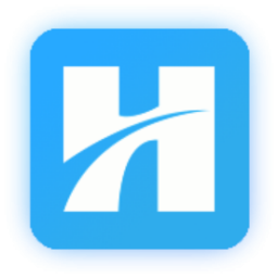 ������ά�ֻ�app�������-������ά v1.3.40 ��׿��