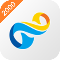 �ǻ����ݸ�Ƭ���ֻ�app�������-�ǻ����ݸ�Ƭ�� v2.6.4 �ֻ���