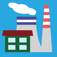 �����������ƽ̨�ֻ�app�������-�����������ƽ̨ v1.3.2 �ֻ���