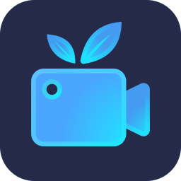 ƻ��¼���ֻ�app�������-ƻ��¼�� v2.1.3 �ֻ���