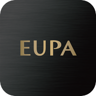 EUPA�����ֻ�app�������-EUPA���� v1.0.0 �ֻ���