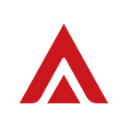 ��˼�����ֻ�app�������-��˼���� v1.0.0 ��׿��