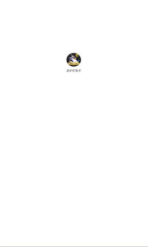 ֻapp-ְ׿°