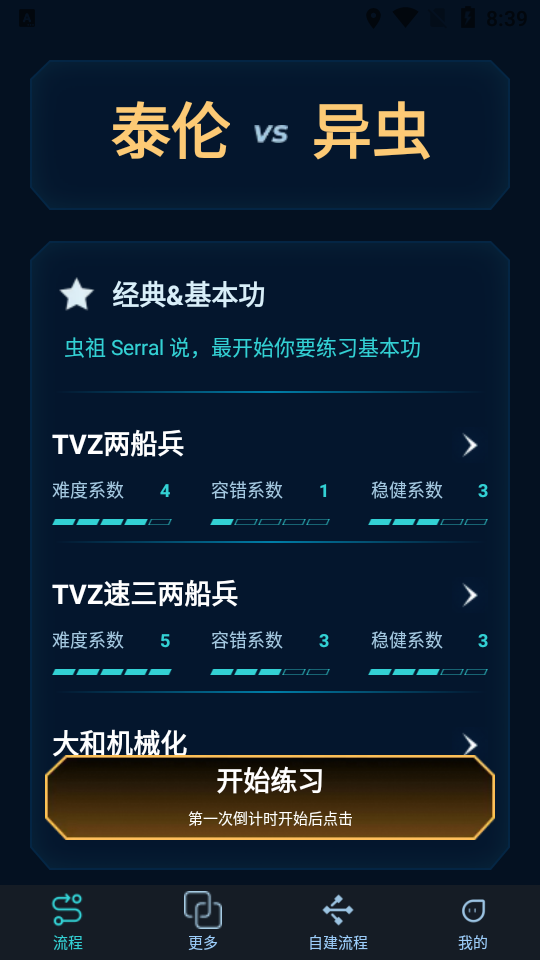SCBox-SCBox ֻapp
