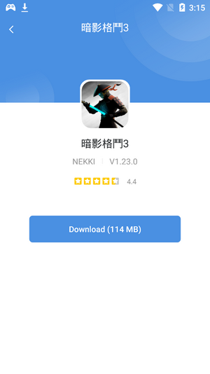 gamestodayϷƽ̨-gamestodayֻ氲׿°