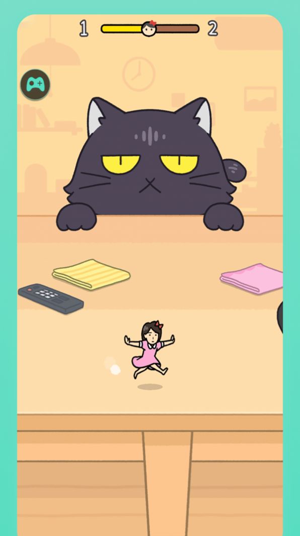 ֿռ°-ֿռֻapp°