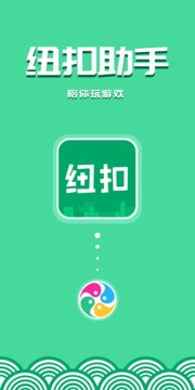 Ŧ2021°-Ŧֻapp°