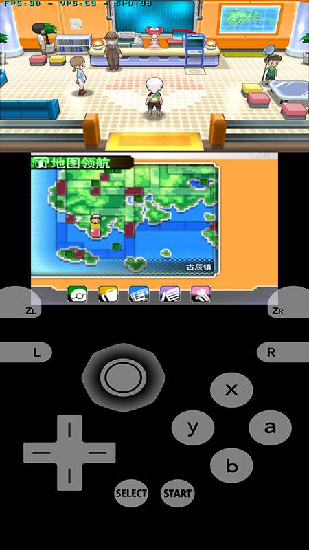 3dsģֻ-3dsģֻapp
