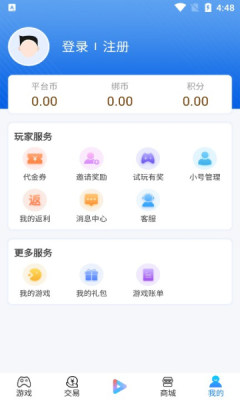 κֻapp-κapp׿°