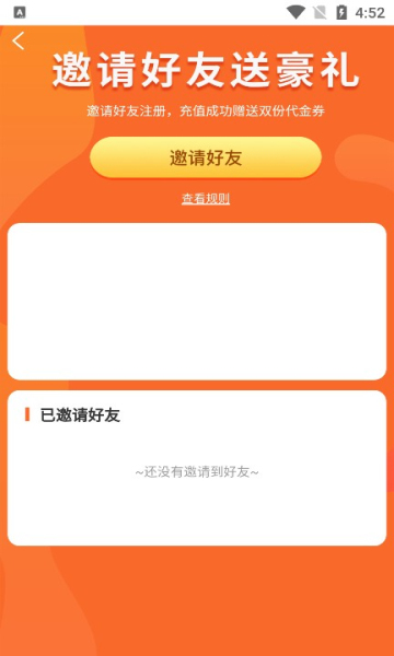 κ-κֻapp°