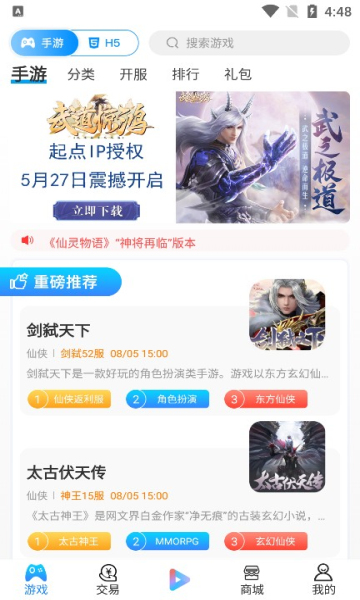 κ-κֻapp°