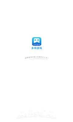 Ϸֻapp-Ϸֻ
