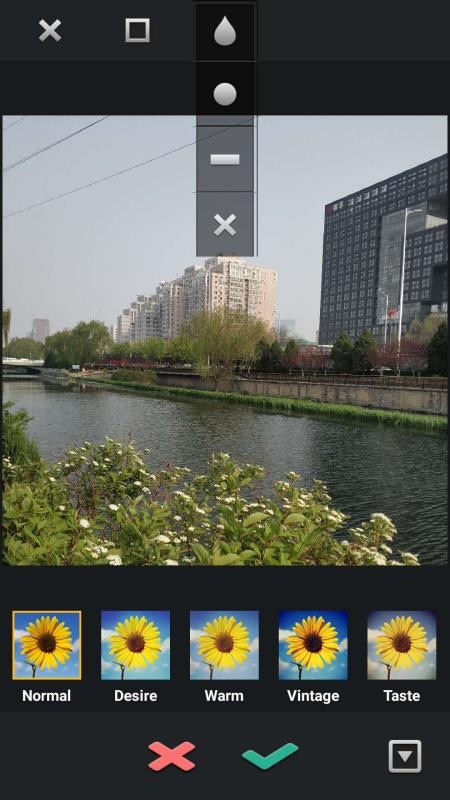 ���ܺ��ֻ�app�������-���ܺ� v1.1.45 �ֻ���