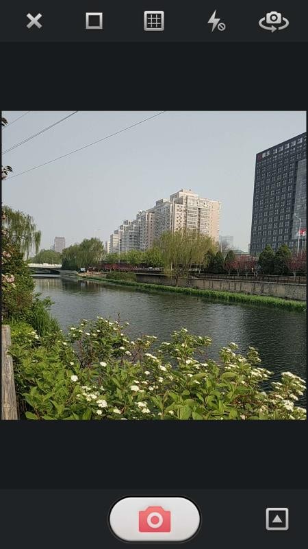 ���ܺ��ֻ�app�������-���ܺ� v1.1.45 �ֻ���