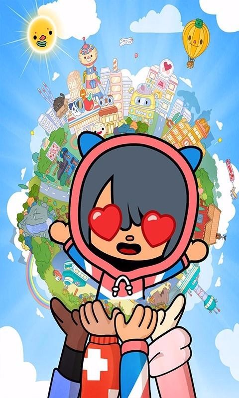 �п�С���������ֻ�app�������-�п�С�������� v4.0 �ֻ���