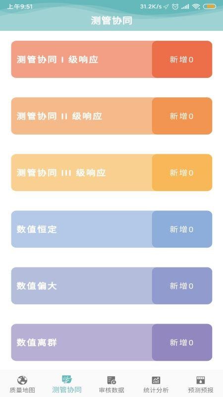 ˮ���Эͬ�ֻ�app�������-ˮ���Эͬ v2.96 ��׿��