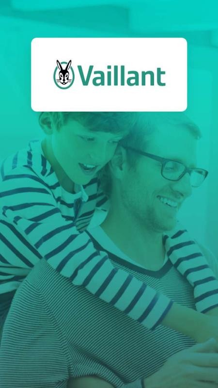 ���ܼ��ֻ�app�������-���ܼ� v03.00.003 ��׿��