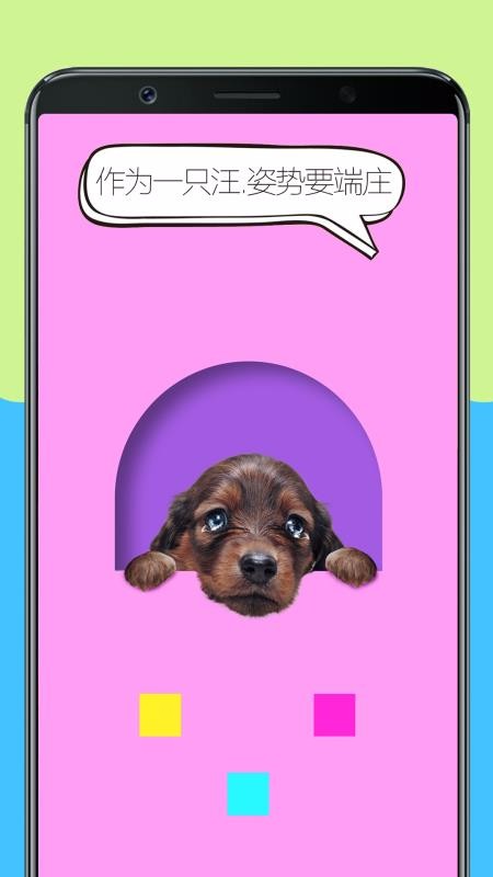 �˹�ѵ���������ֻ�app�������-�˹�ѵ�������� v1.9 �ֻ���