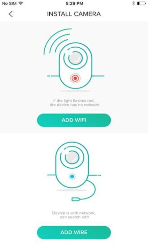 ����ֻ�app�������-��� v2.4.0 ��׿��