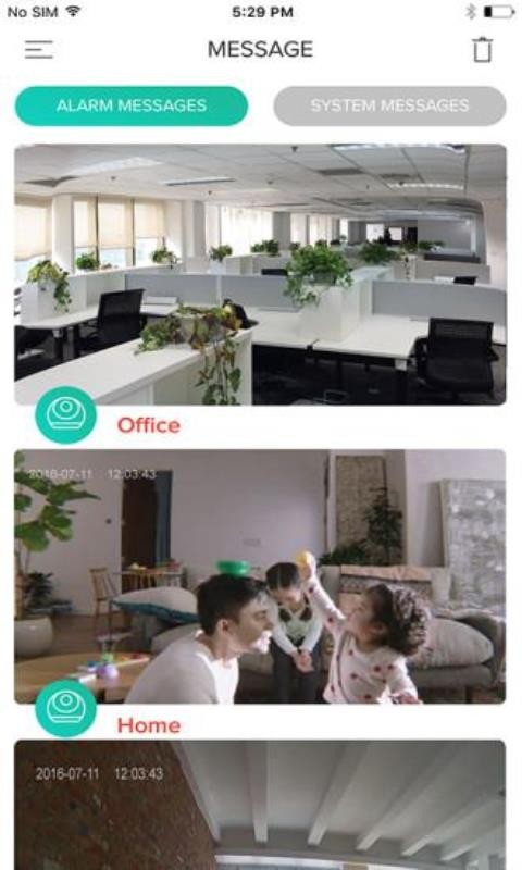 ����ֻ�app�������-��� v2.4.0 ��׿��