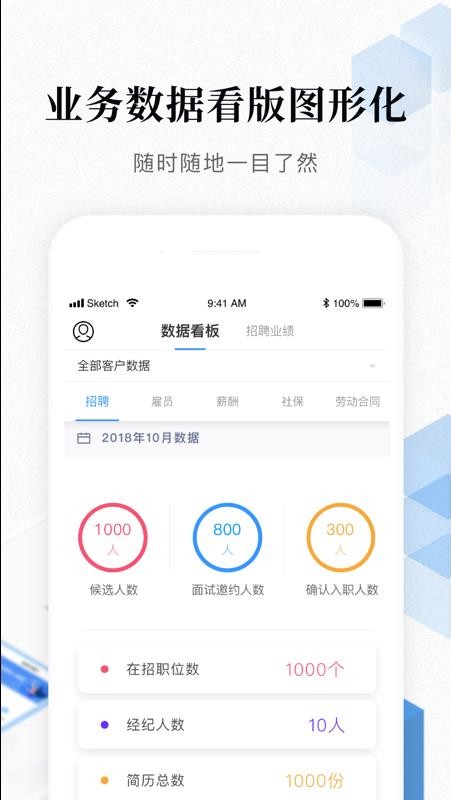 �Ͽ�+�ֻ�app�������-�Ͽ�+ v3.2.1 ��׿��