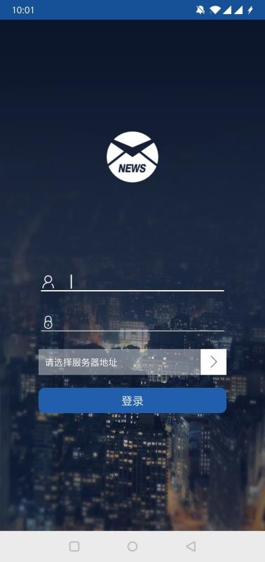 ��̫�ɱ��ֻ�app�������-��̫�ɱ� v2.1.0 ��׿��