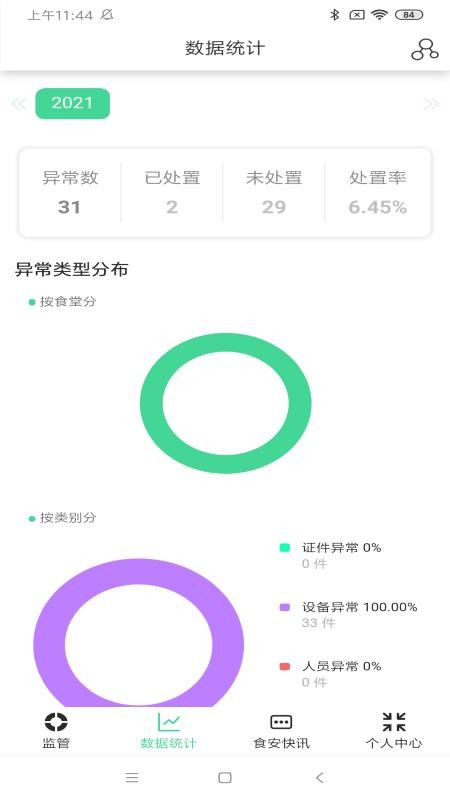 ����ʳ���ֻ�app�������-����ʳ�� v4.1 �ֻ���