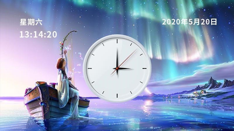 ����ʱ���ֻ�app�������-����ʱ�� v1.2 ��׿��