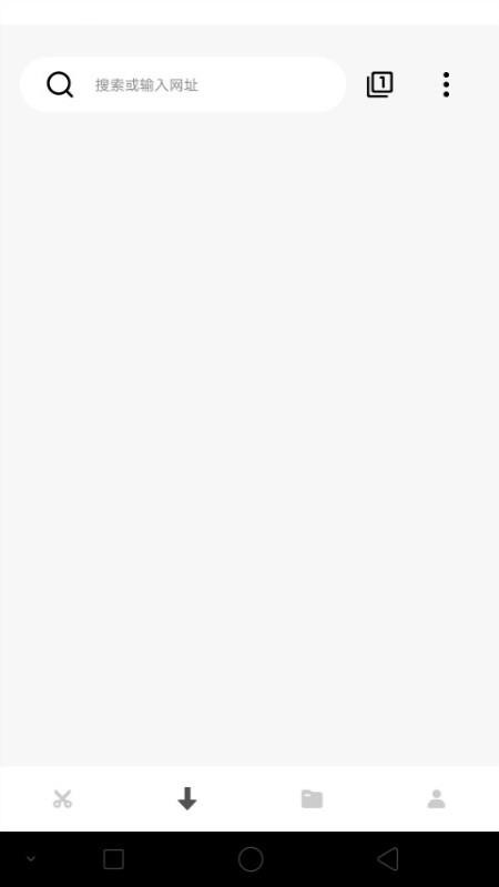 VidBody���ر༭���ֻ�app�������-VidBody���ر༭�� v2.2.5 ��׿��