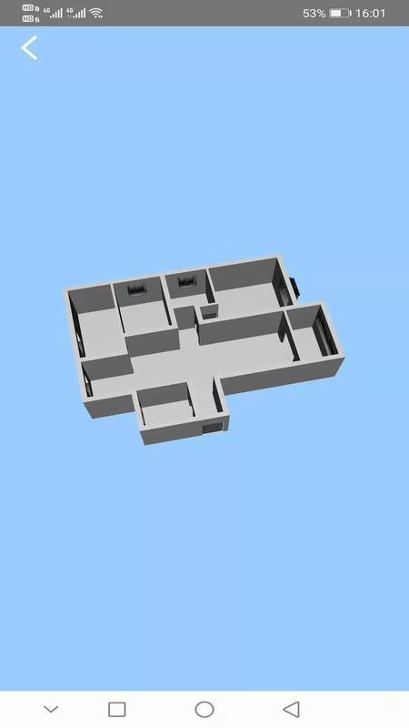 �������ֻ�app�������-������ v1.0.6 ��׿��