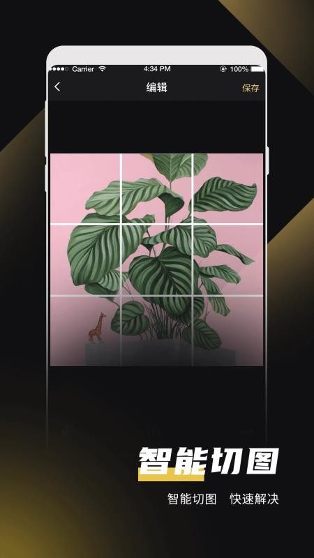 ΢������ȥˮӡ�ֻ�app�������-΢������ȥˮӡ v1.0 �ֻ���