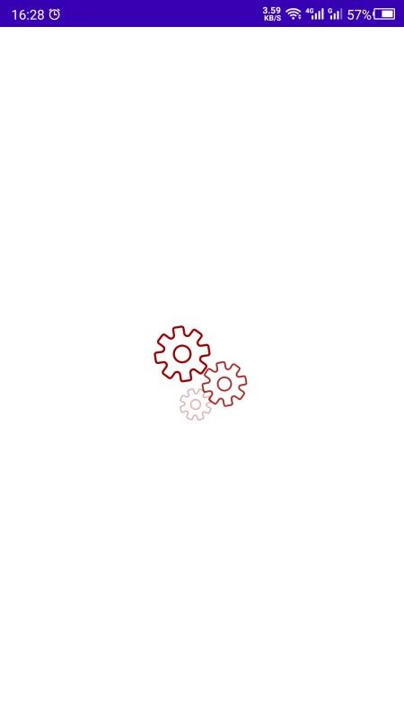 �ֻ�����ֻ�app�������-�ֻ���� v1.0 ��׿��