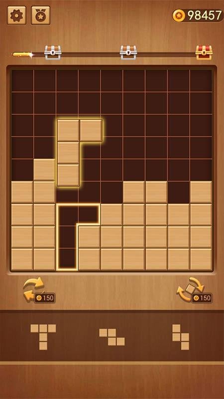 ����ƴͼ�ֻ�app�������-����ƴͼ v1.03 ��׿��