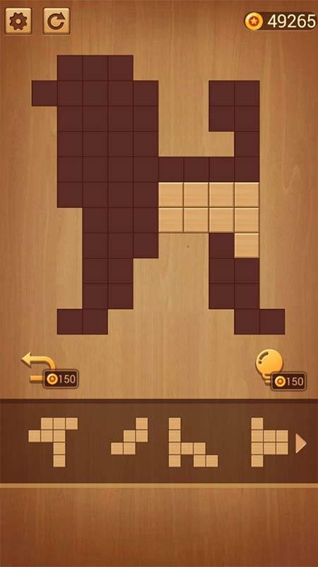 ����ƴͼ�ֻ�app�������-����ƴͼ v1.03 ��׿��