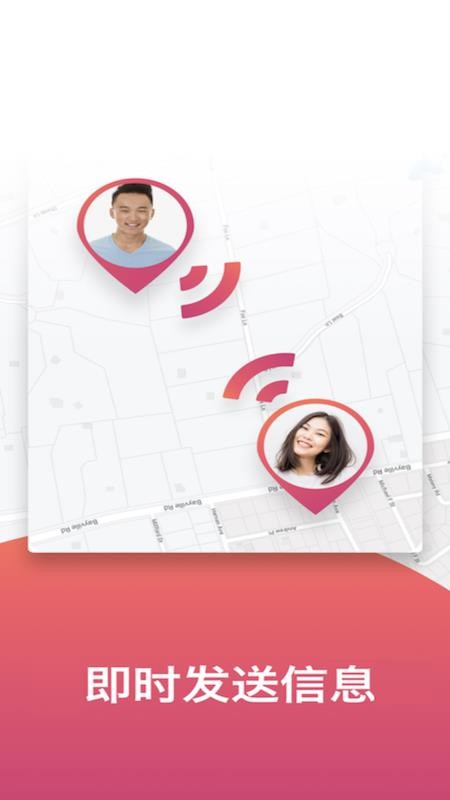 С�۷�ʱ���ػ��ֻ�app�������-С�۷�ʱ���ػ� v1.1 �ֻ���