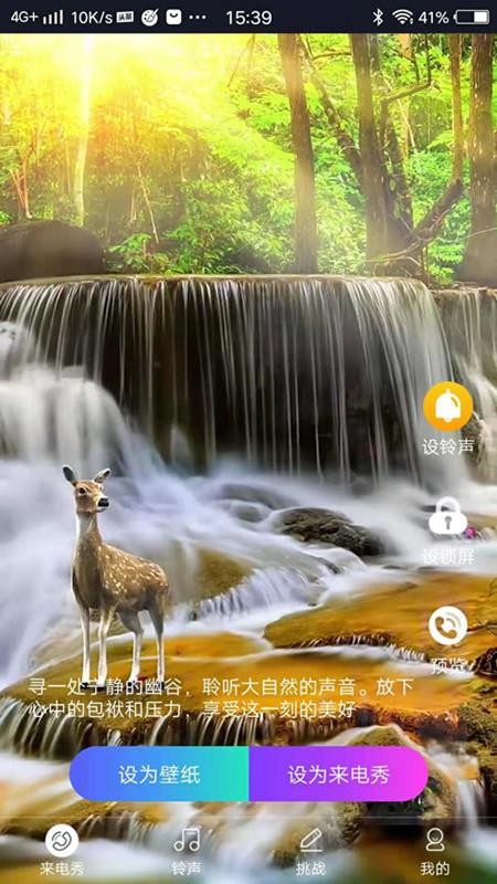 51�����������ֻ�app�������-51���������� v1.0.0 ��׿��