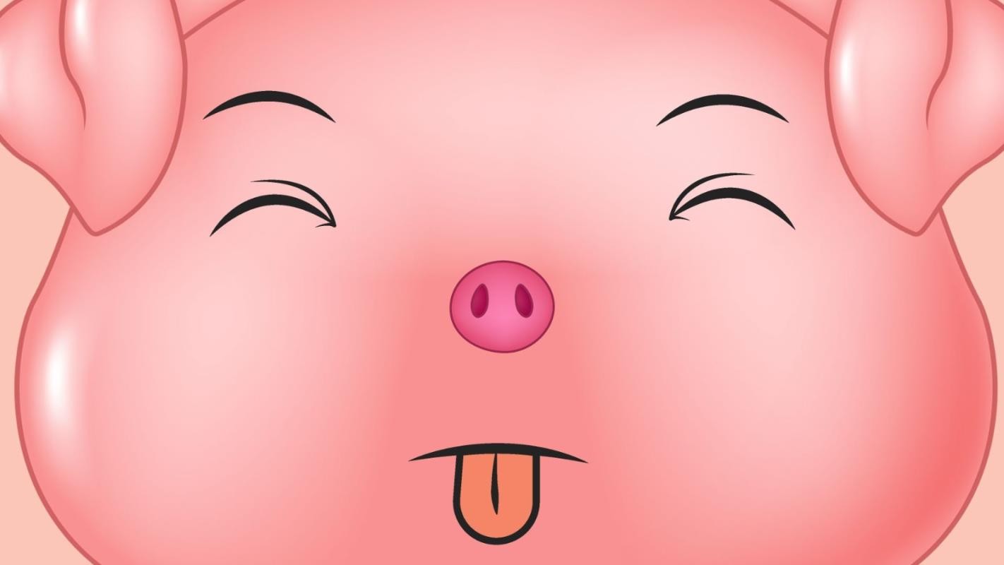 OuO����ģ���ֻ�app�������-OuO����ģ�� v1.1 ��׿��