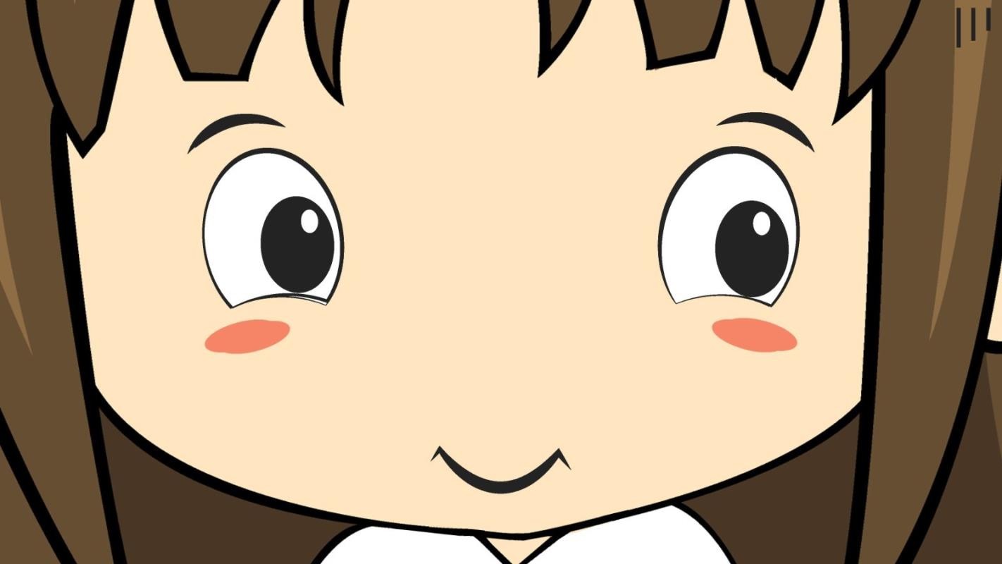 OuO����ģ���ֻ�app�������-OuO����ģ�� v1.1 ��׿��